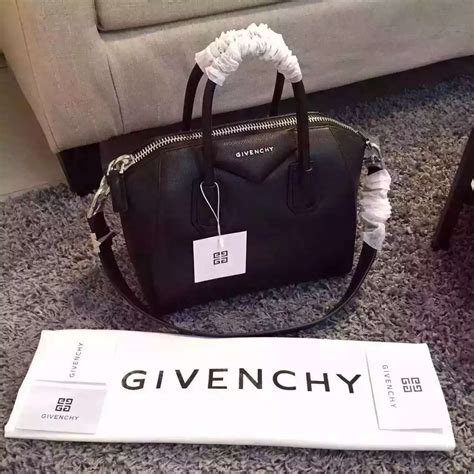 givenchy wholesale|givenchy sale online.